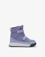 Viking Aery Reflex Warm GTX
