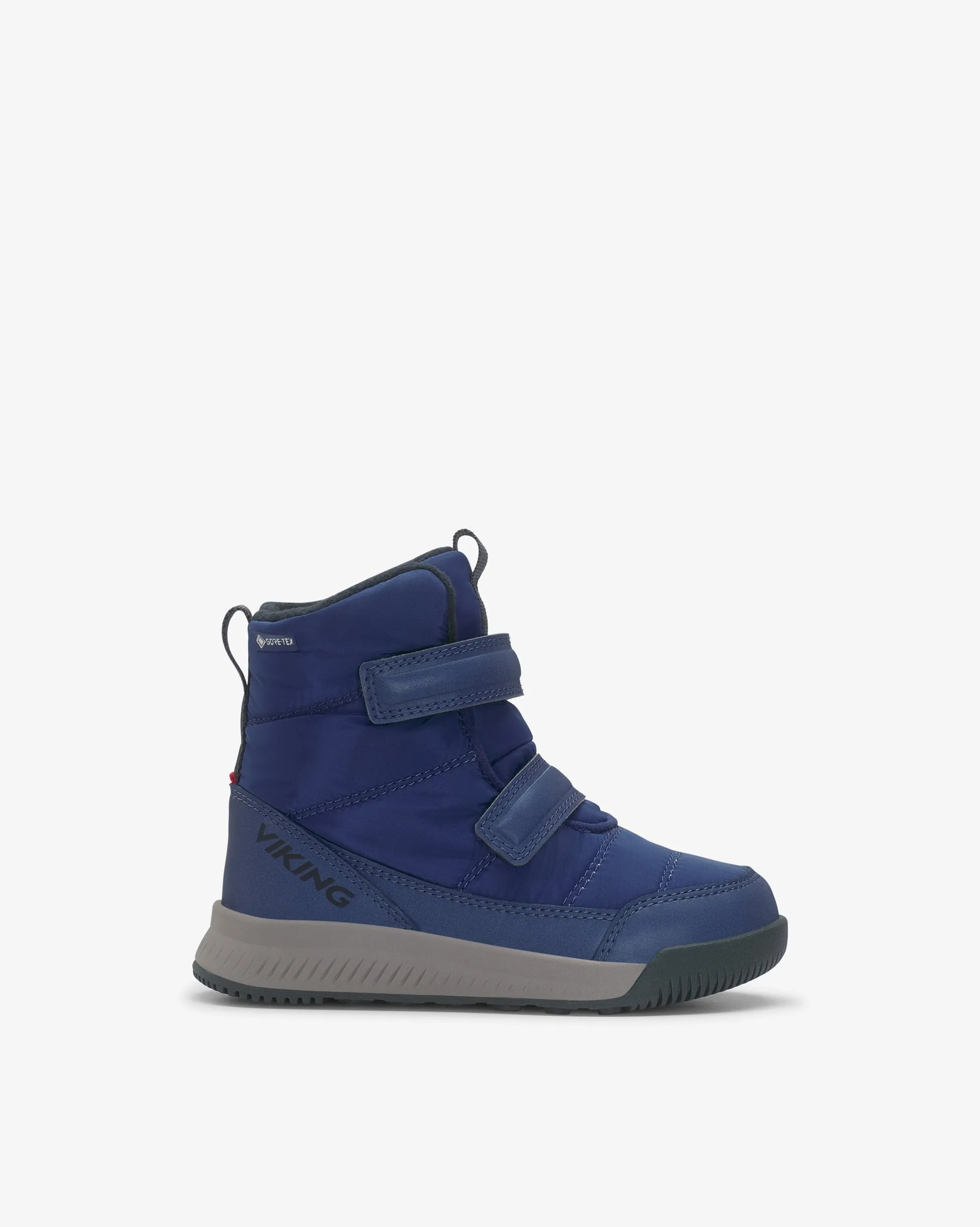 Viking Aery Reflex Warm GTX