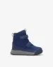 Viking Aery Reflex Warm GTX