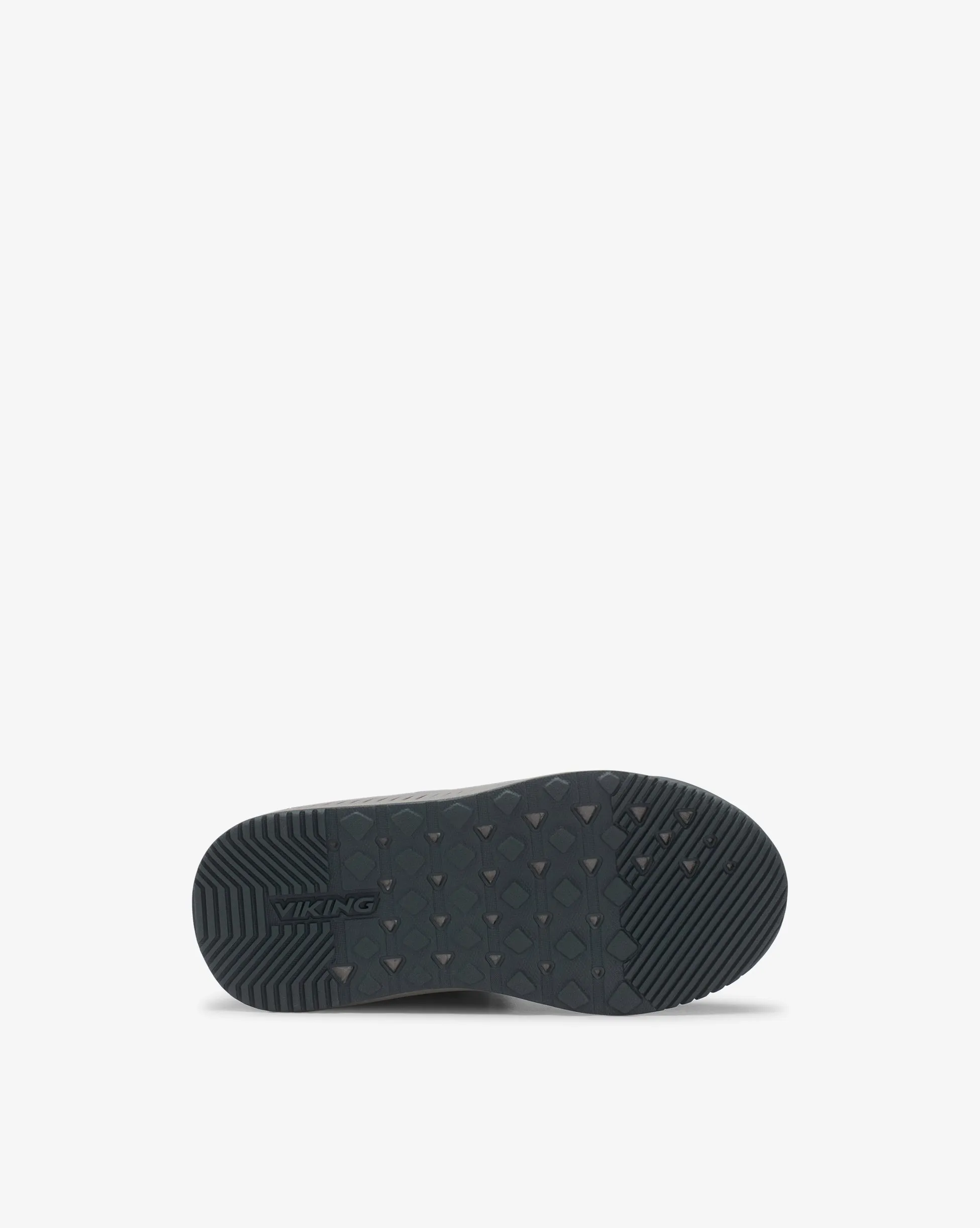 Viking Aery Reflex Warm GTX