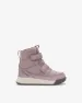 Dusty Pink