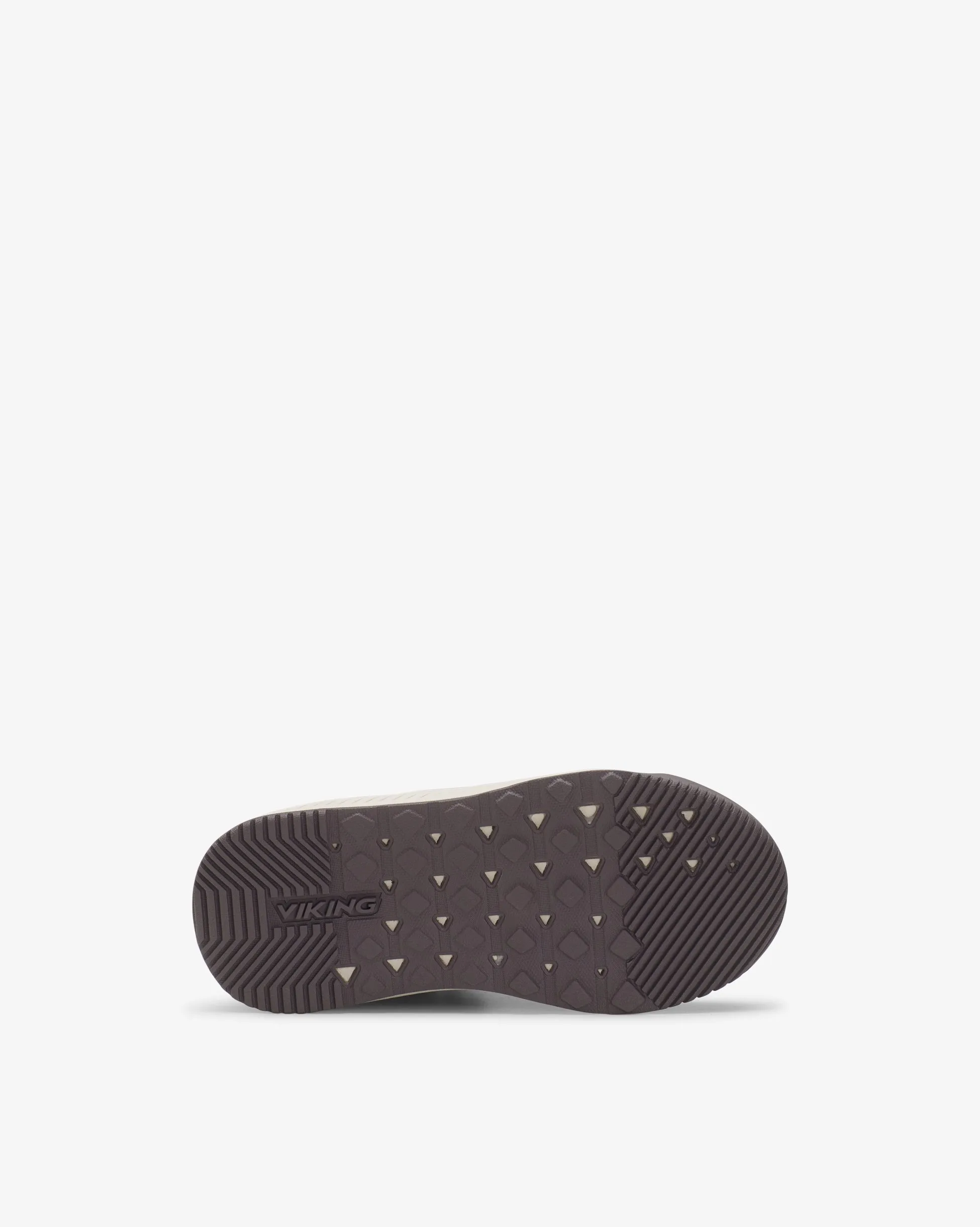 Viking Aery Reflex Warm GTX