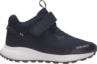 Viking Aery Tau Mid GORE-TEX