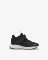 Viking Aery Tau Mid GORE-TEX Viking Aery Tau Mid GORE-TEX