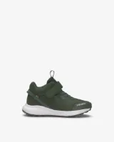 Viking Aery Tau Mid GORE-TEX Viking Aery Tau Mid GORE-TEX