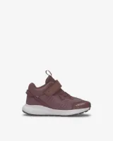Viking Aery Tau Mid GORE-TEX Viking Aery Tau Mid GORE-TEX