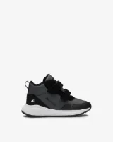 Viking Aery Track Mid GTX 2V