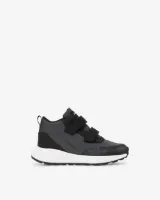 Viking Aery Track Mid GTX 2V Viking Aery Track Mid GTX 2V