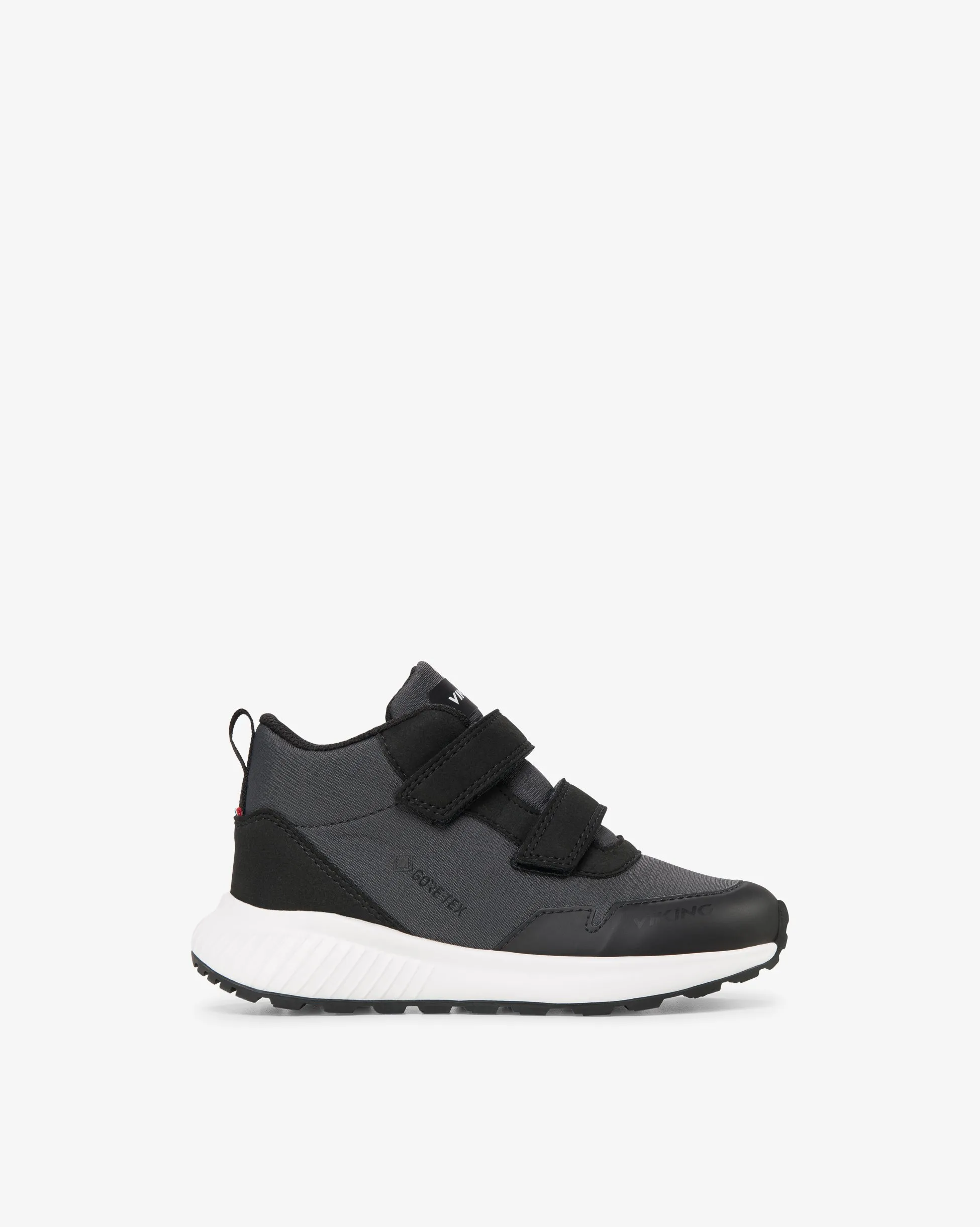 Viking Aery Track Mid GTX 2V Viking Aery Track Mid GTX 2V