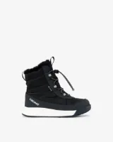 Viking Aery Warm GTX SL