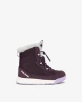 Viking Aery Warm GTX SL