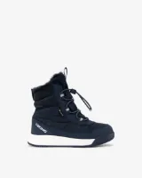 Viking Aery Warm GTX SL Viking Aery Warm GTX SL