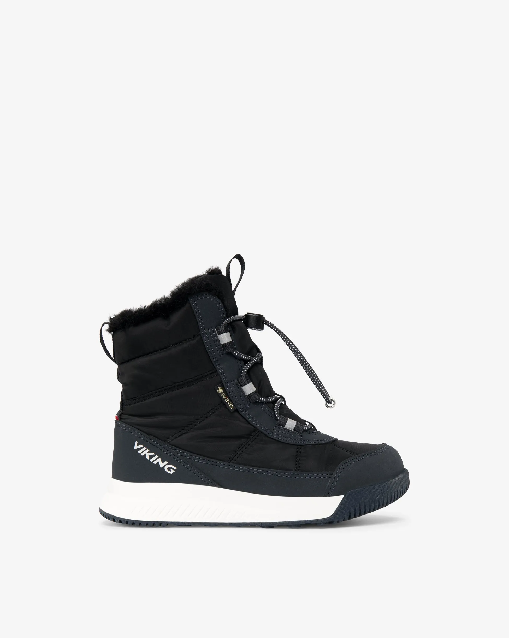 Viking Aery Warm GTX SL Viking Aery Warm GTX SL