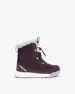 Grape/Lilac