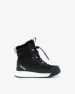 Viking Aery Warm GTX SL