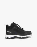 Viking Akkarvik Mid Fleece WP SL