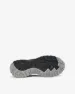 Viking Akkarvik Mid Fleece WP SL