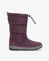 Viking Alba Warm GTX Viking Alba Warm GTX