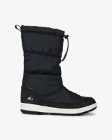 Viking Alba Warm GTX Viking Alba Warm GTX