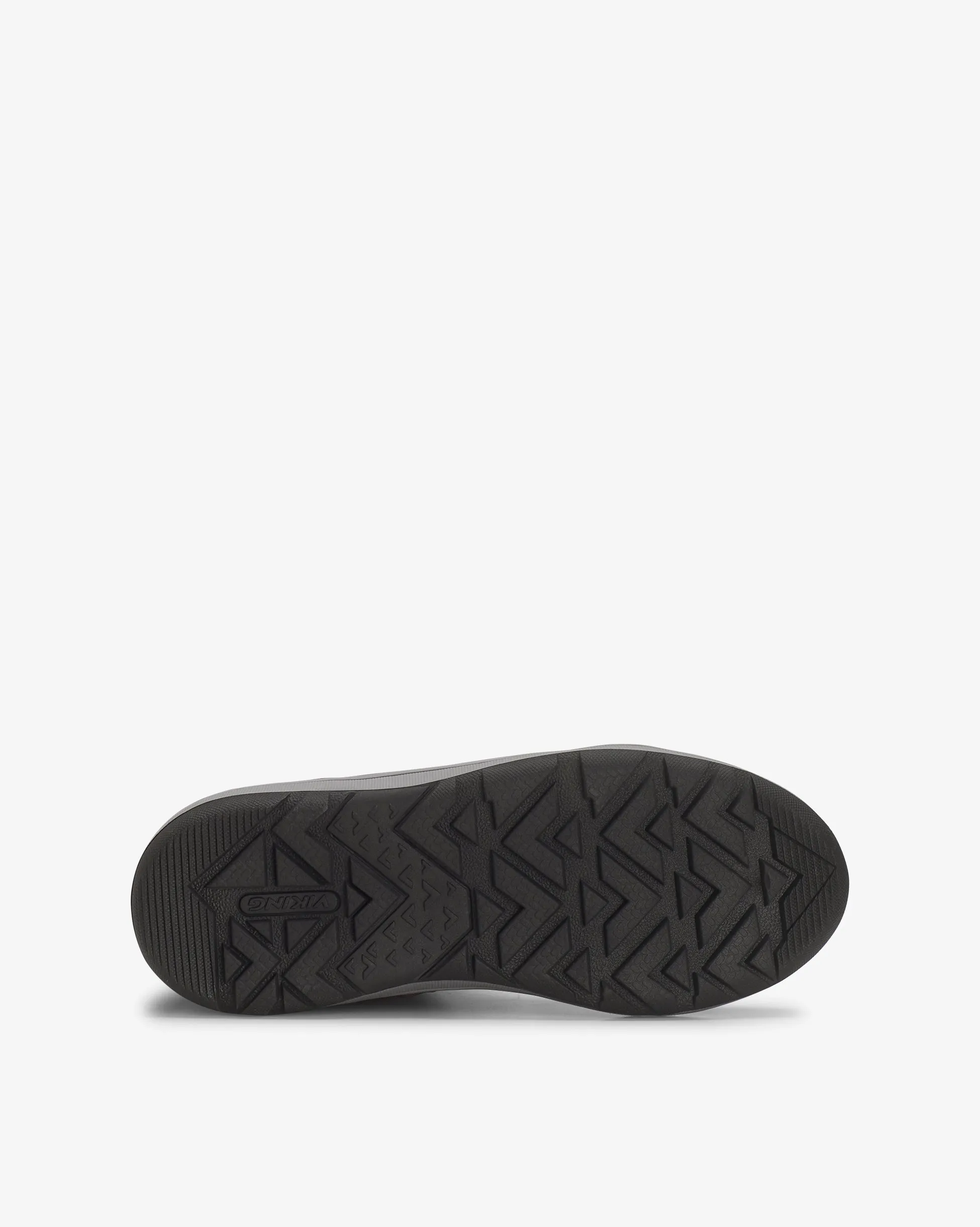 Viking Alba Warm GTX