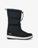 Black/Black