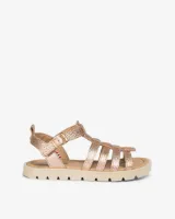 Viking Alm Sandal 1V size 30-35 Viking Alm Sandal 1V size 30-35