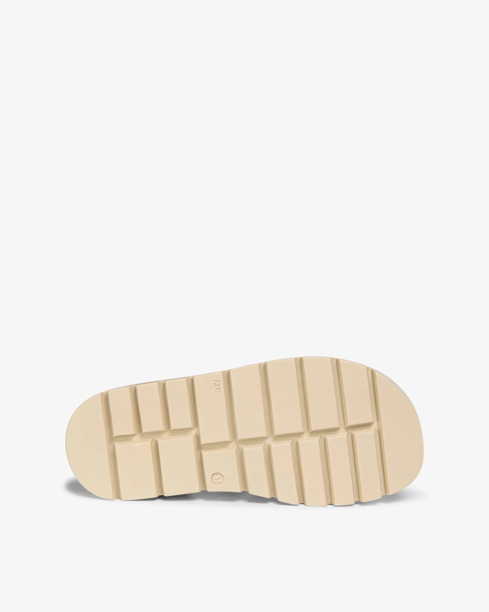 Viking Alm Sandal 1V size 30-35