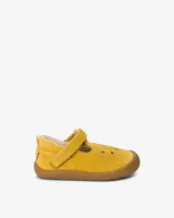 Viking Alv Bjork Sandal 1V