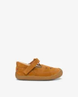 Viking Alv Bjork Sandal 1V