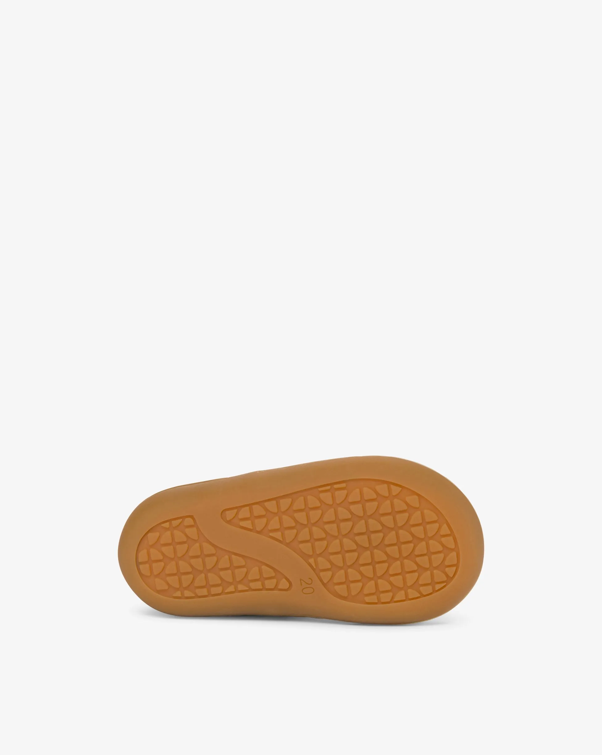 Viking Alv Bjork Sandal 1V