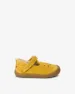Viking Alv Bjork Sandal 1V