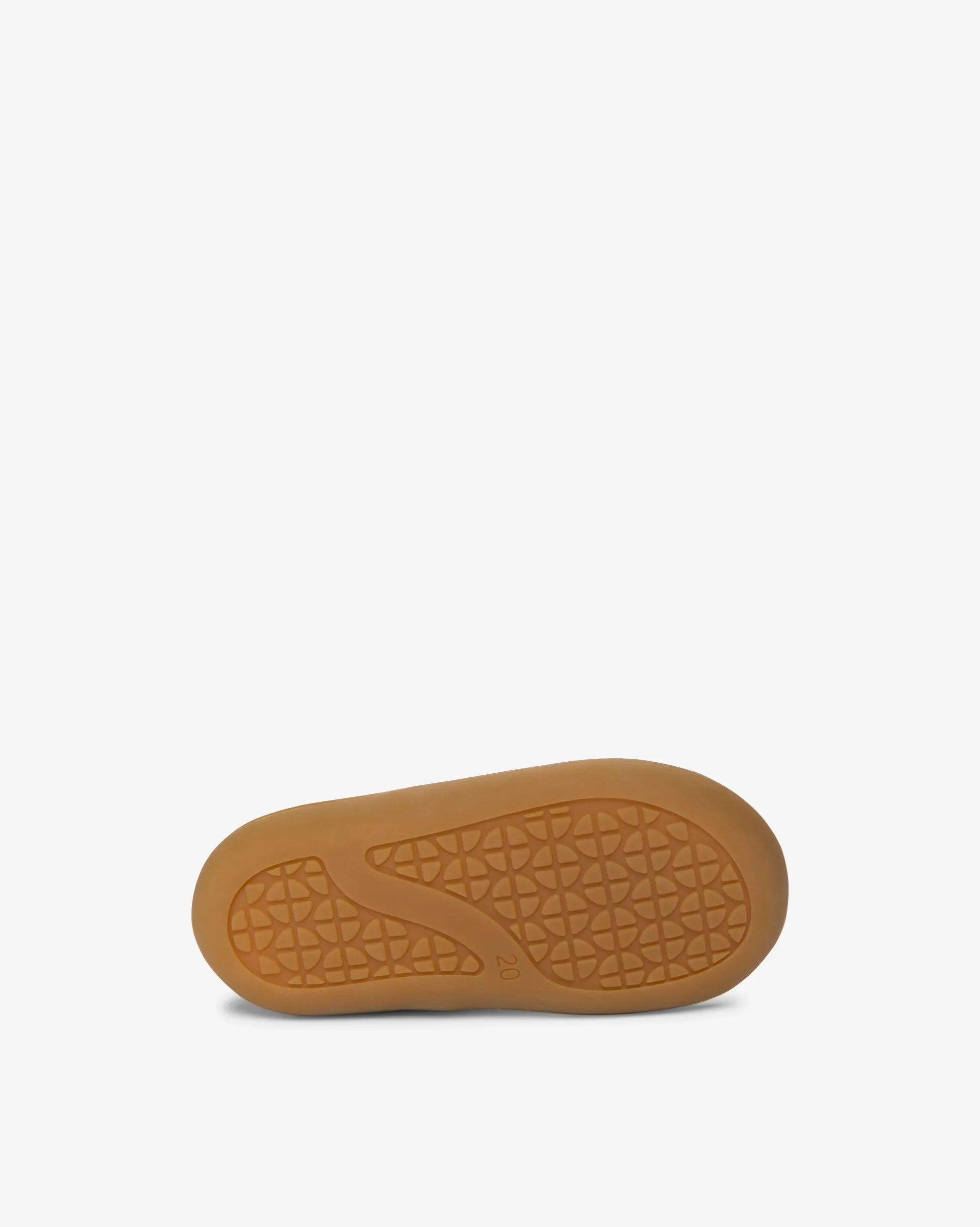 Viking Alv Bjork Sandal 1V Viking Alv Bjork Sandal 1V