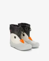 Viking Alv Indie Print Rubber Boot Viking Alv Indie Print Rubber Boot