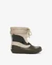 Viking Alv Indie Print Rubber Boot