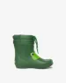 Viking Alv Indie Print Rubber Boot