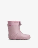 Viking Alv Indie Rubber Boot Viking Alv Indie Rubber Boot