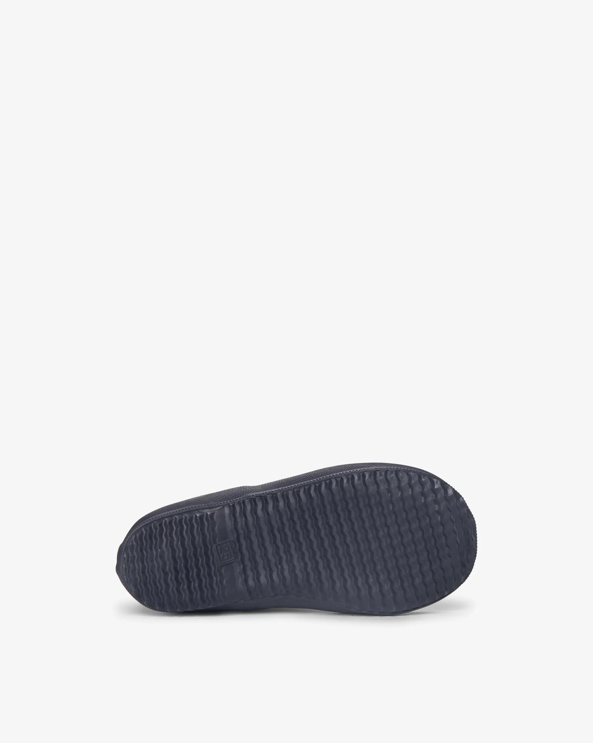 Viking Alv Indie Warm Moomin Rubber Boot Viking Alv Indie Warm Moomin Rubber Boot