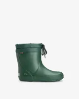 Viking Alv Indie Warm Rubber Boot Viking Alv Indie Warm Rubber Boot