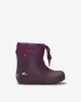 Aubergine