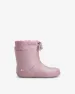 Viking Alv Indie Warm Rubber Boot