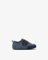 Viking Alv Indoor Slipper