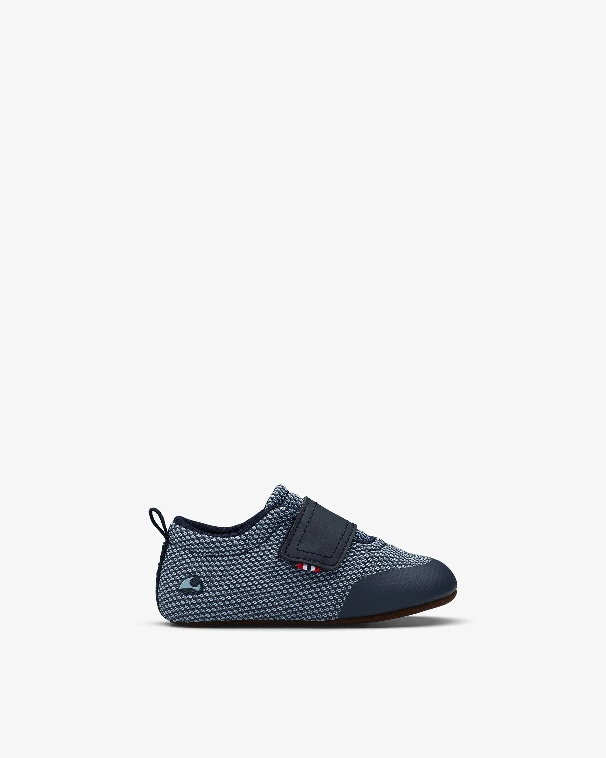 Viking Alv Indoor Slipper