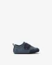 Viking Alv Indoor Slipper