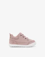 Viking Alv Lace
