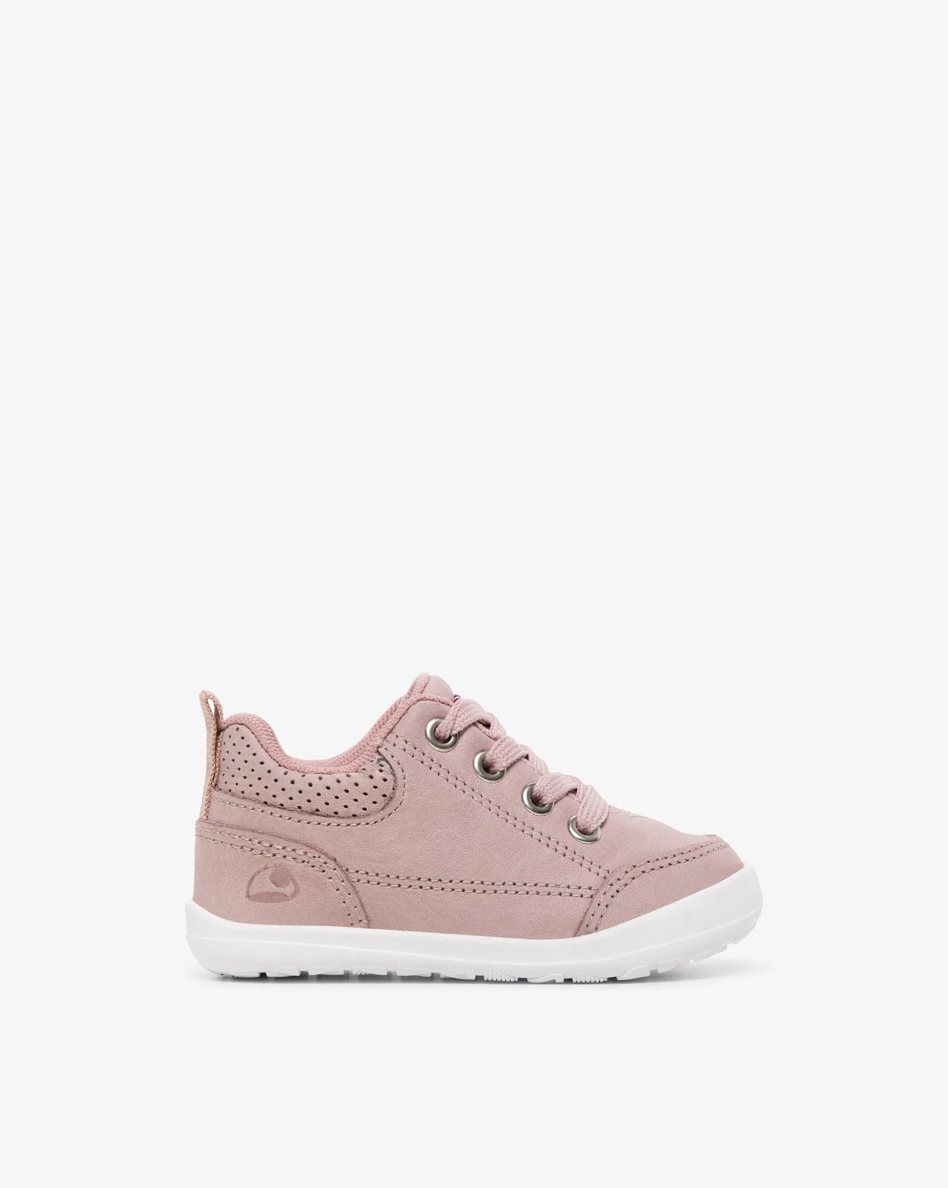 Viking Alv Lace