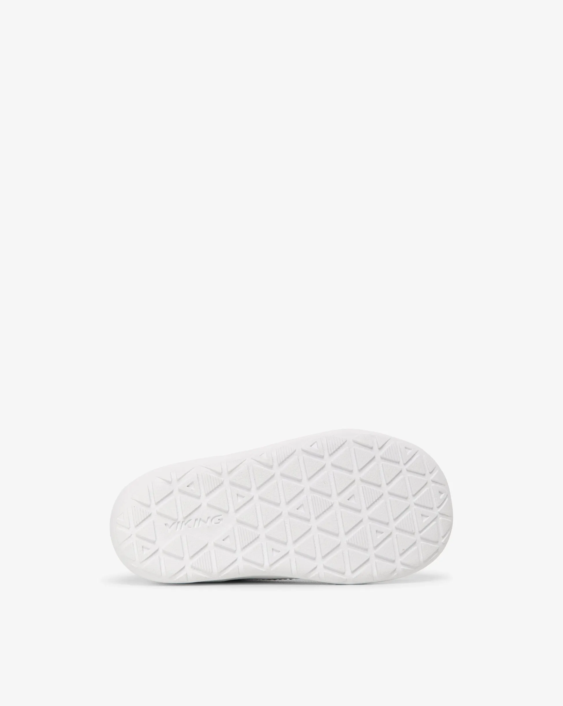 Viking Alv Lace