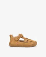 Viking Alv Lind Sandal 2V