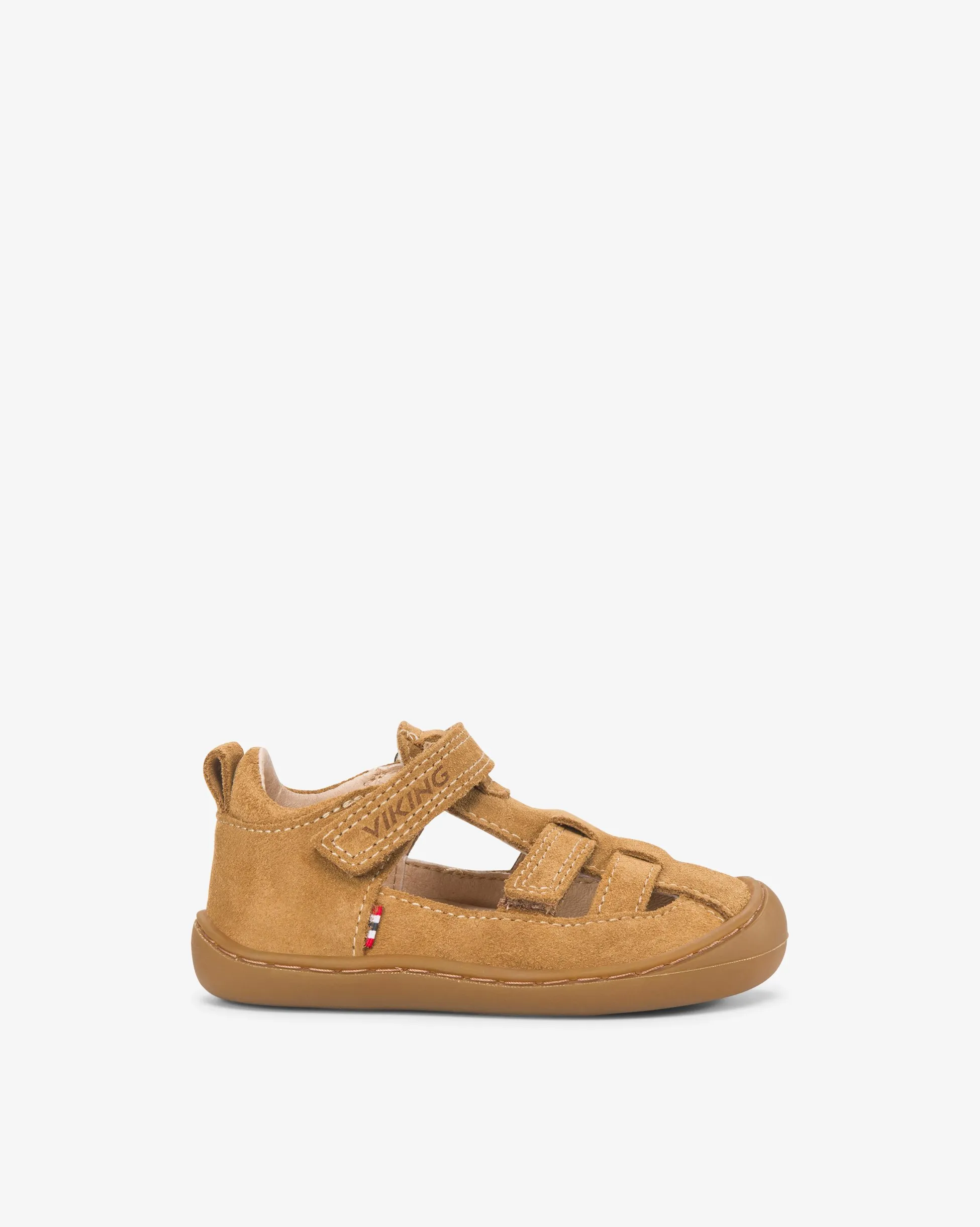 Viking Alv Lind Sandal 2V