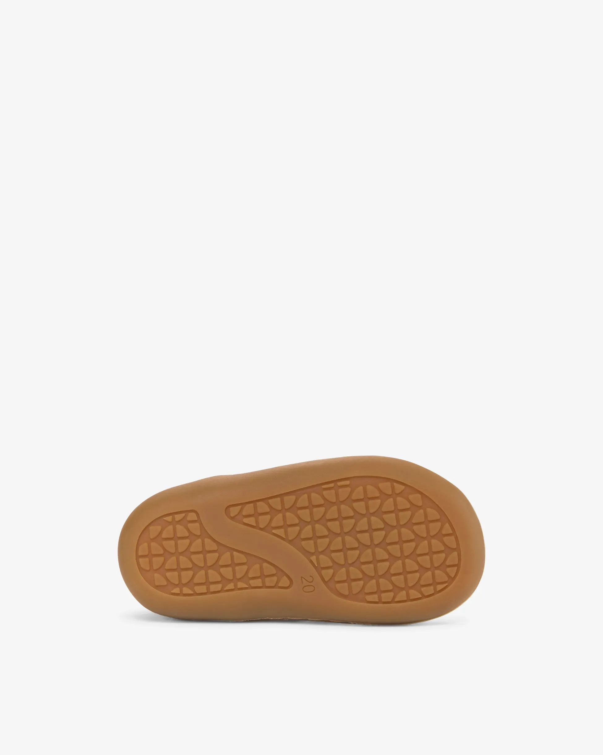 Viking Alv Lind Sandal 2V