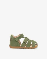 Viking Alv Lonn Sandal 1V